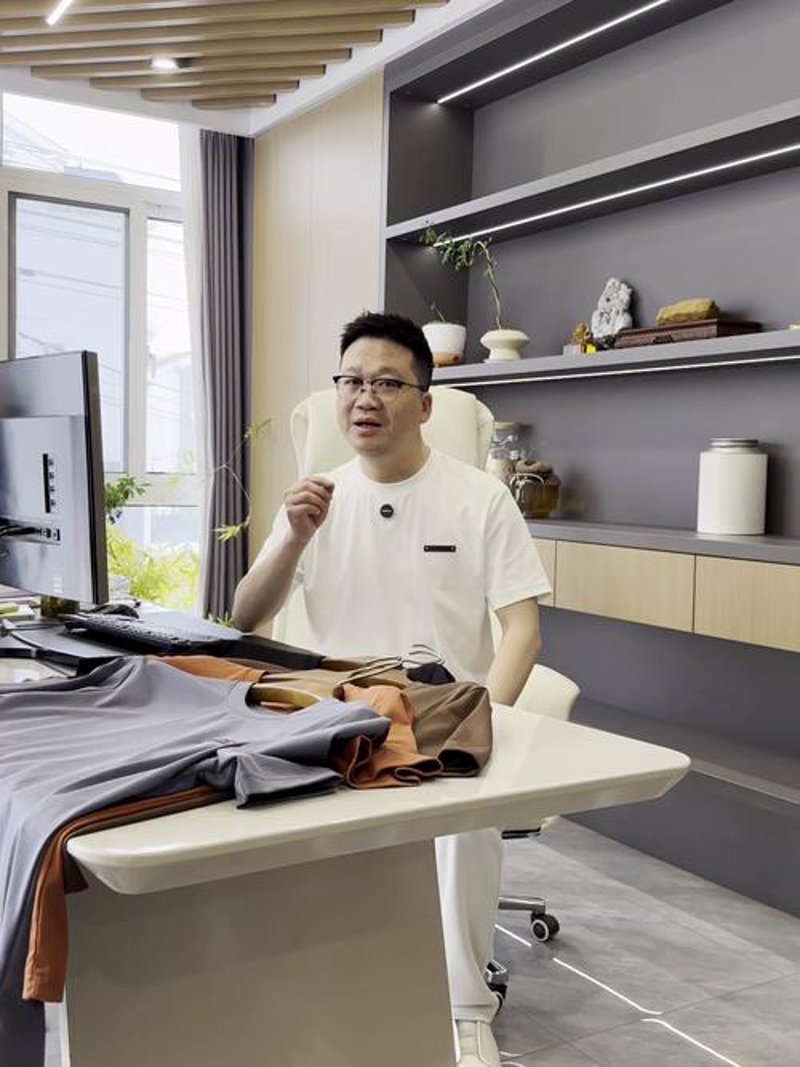如何巧妙地定制一款满意的校服